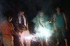 camp27 (354)_thumb.png